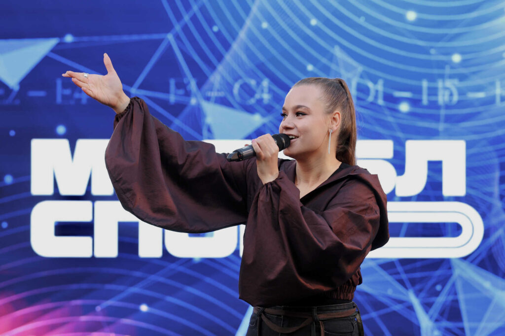Суперфинал Кубка Сергея Карякина, Музей-усадьба "Архангельское", 6.09.2026