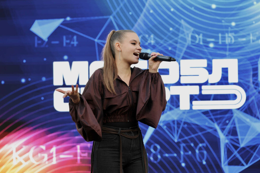 Суперфинал Кубка Сергея Карякина, Музей-усадьба "Архангельское", 6.09.2026