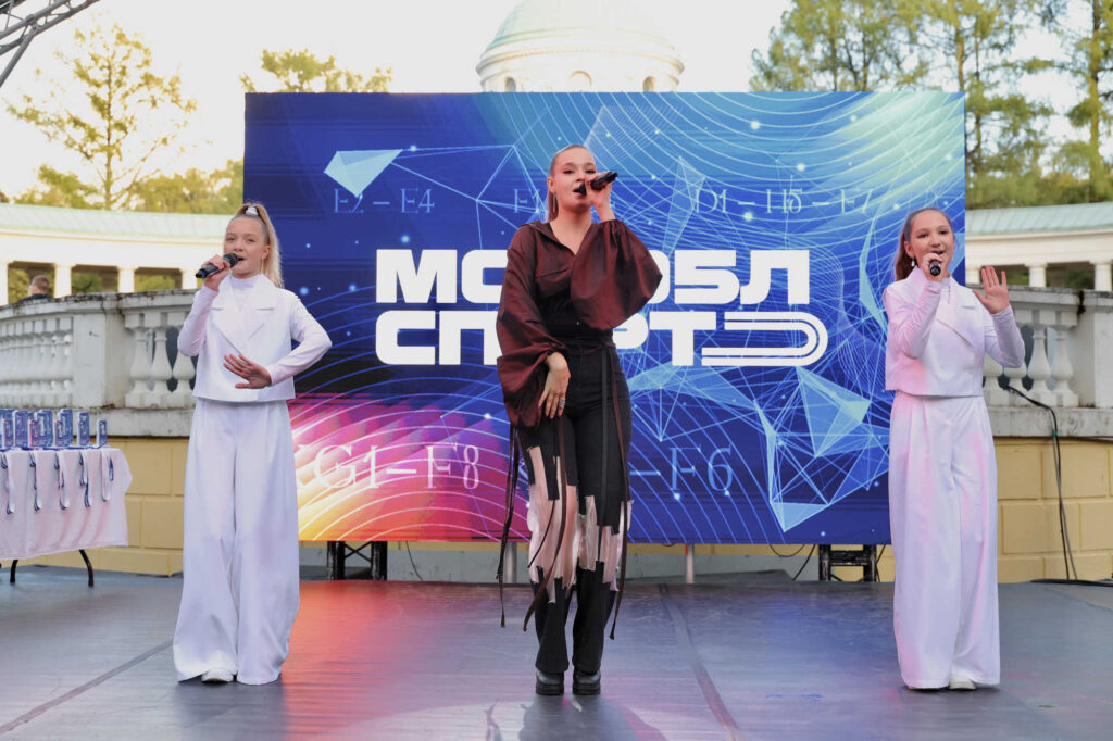 Суперфинал Кубка Сергея Карякина, Музей-усадьба "Архангельское", 6.09.2026