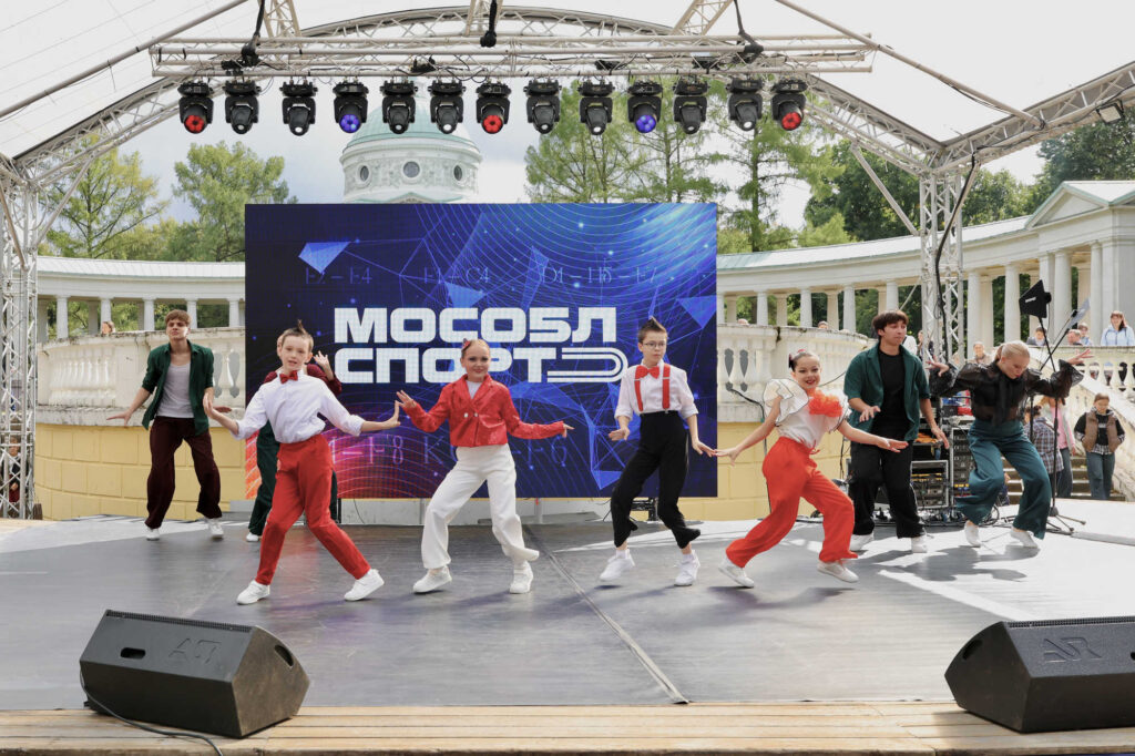 Суперфинал Кубка Сергея Карякина, Музей-усадьба "Архангельское", 6.09.2026