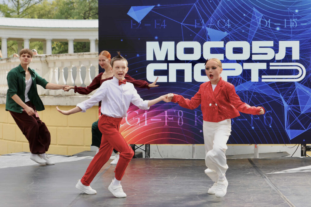 Суперфинал Кубка Сергея Карякина, Музей-усадьба "Архангельское", 6.09.2026