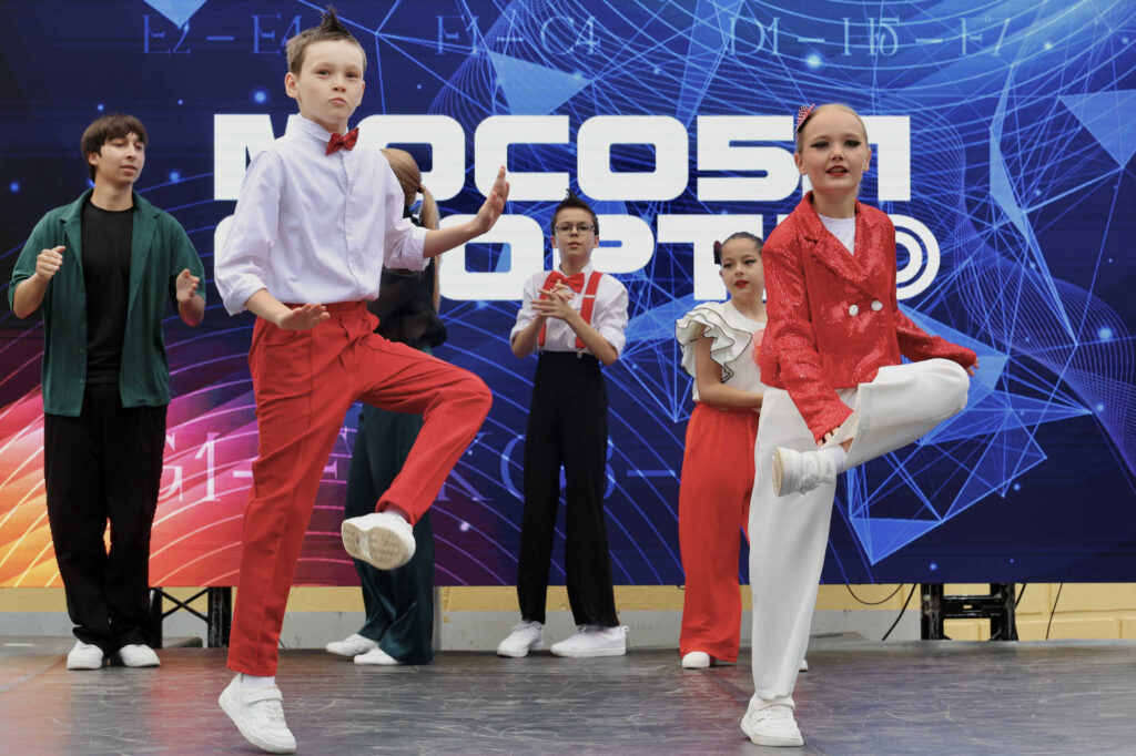 Суперфинал Кубка Сергея Карякина, Музей-усадьба "Архангельское", 6.09.2026