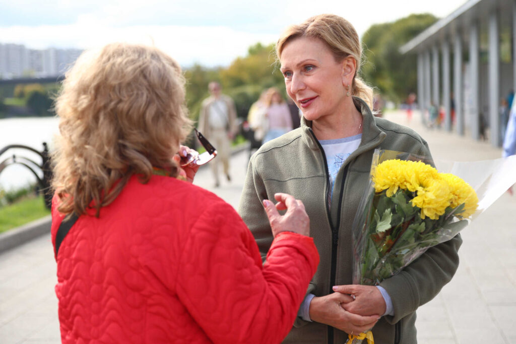 Кубок Сергея Карякина в Марьино, Москва, 13.09.2026
