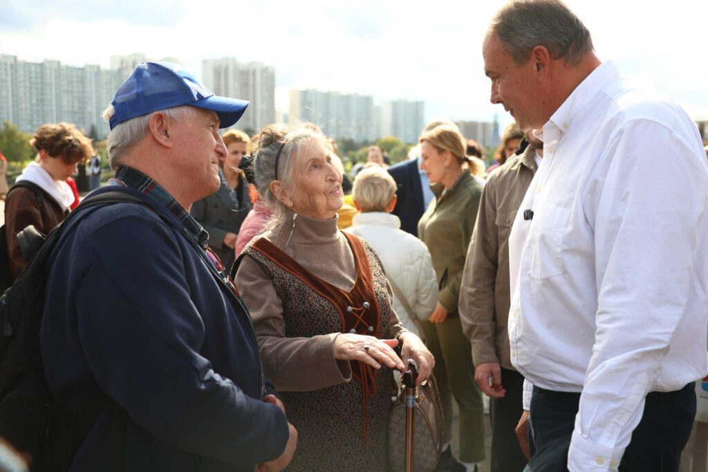 Кубок Сергея Карякина в Марьино, Москва, 13.09.2026