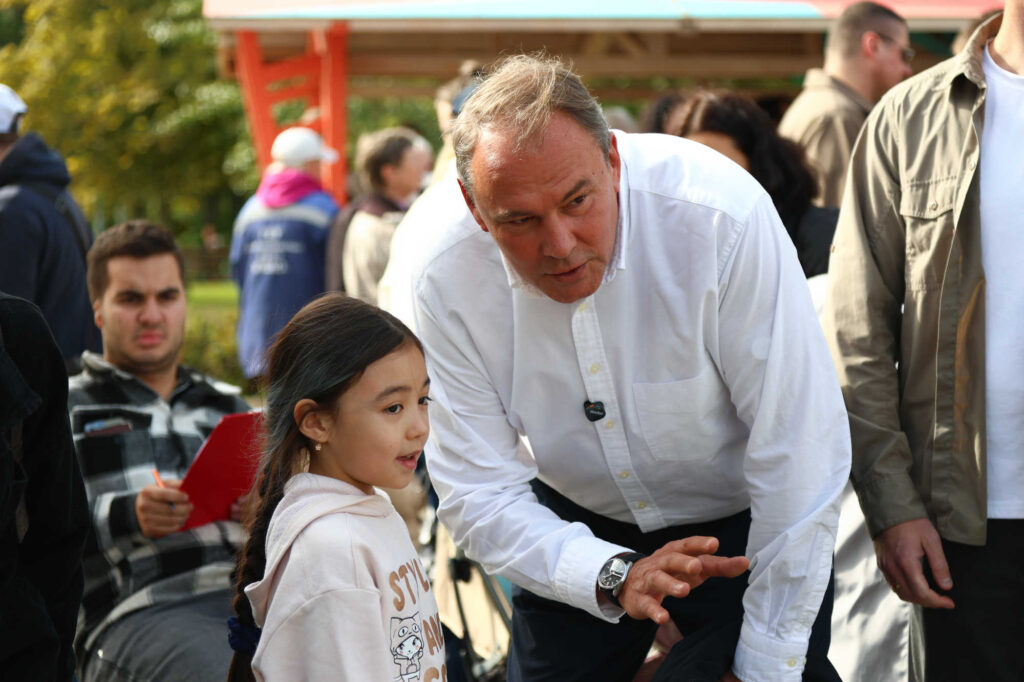 Кубок Сергея Карякина в Марьино, Москва, 13.09.2026