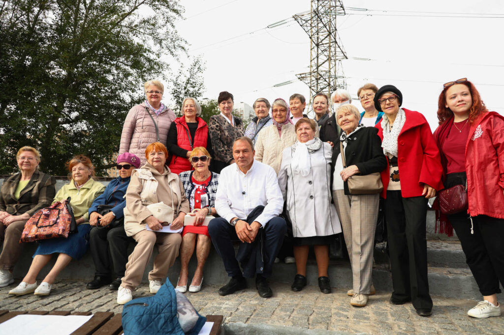 Кубок Сергея Карякина в Марьино, Москва, 13.09.2026