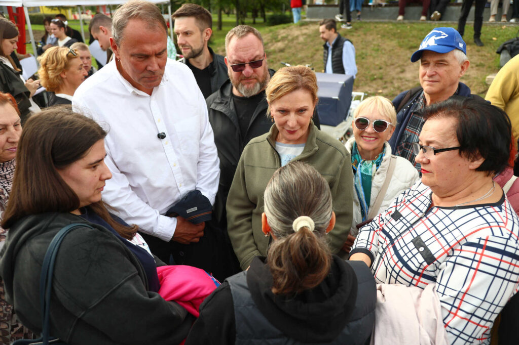 Кубок Сергея Карякина в Марьино, Москва, 13.09.2026