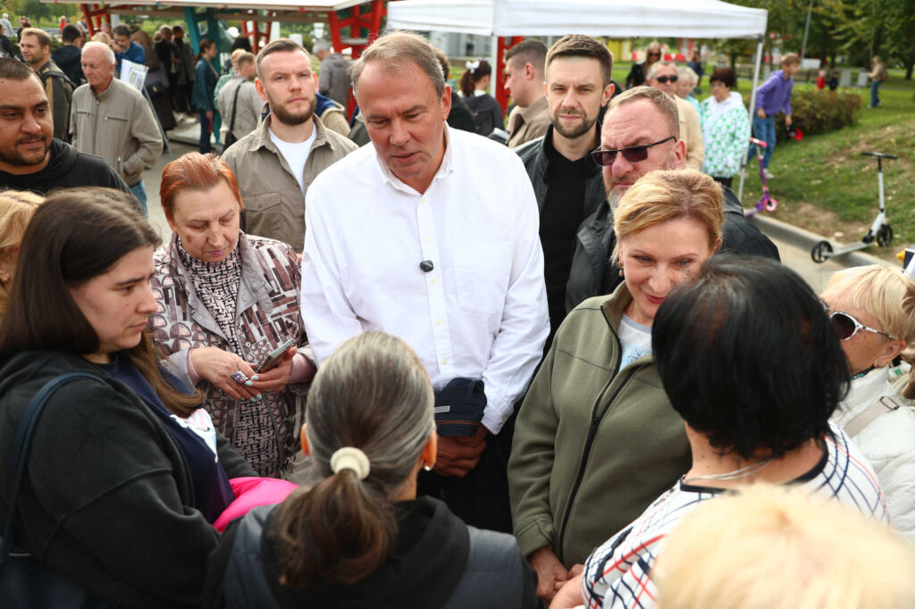 Кубок Сергея Карякина в Марьино, Москва, 13.09.2026