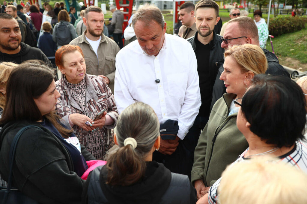 Кубок Сергея Карякина в Марьино, Москва, 13.09.2026