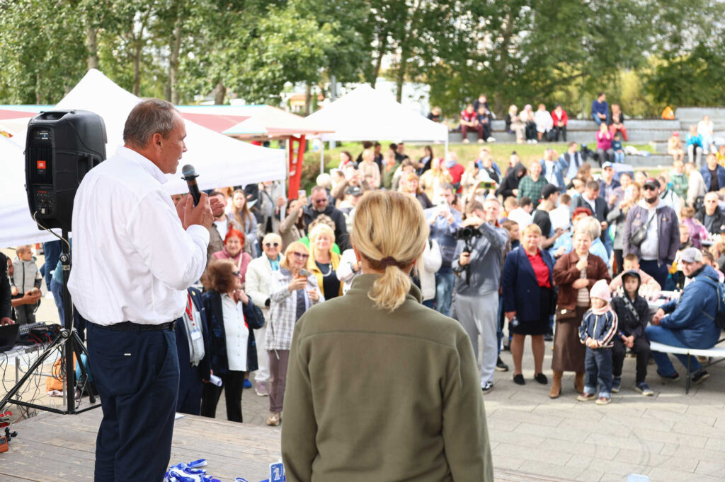 Кубок Сергея Карякина в Марьино, Москва, 13.09.2026