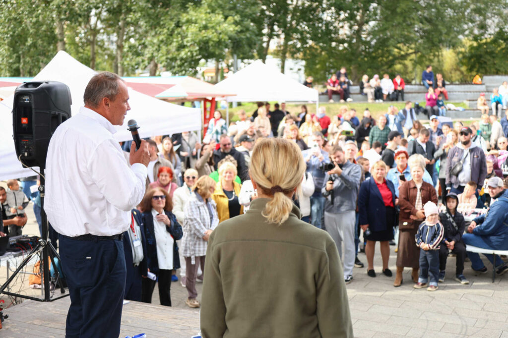 Кубок Сергея Карякина в Марьино, Москва, 13.09.2026