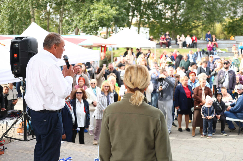 Кубок Сергея Карякина в Марьино, Москва, 13.09.2026