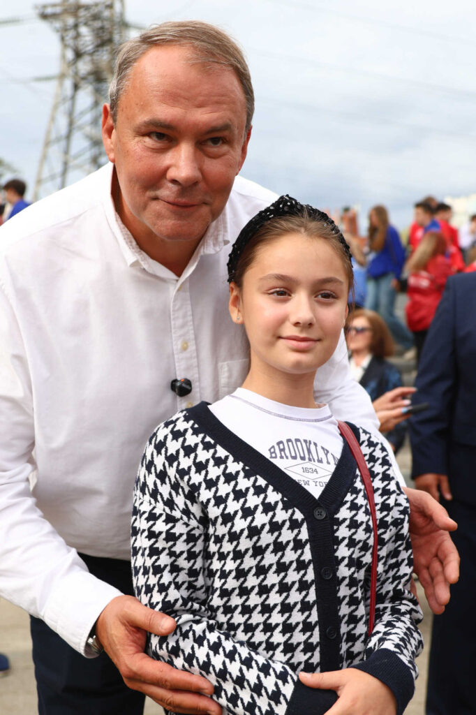 Кубок Сергея Карякина в Марьино, Москва, 13.09.2026