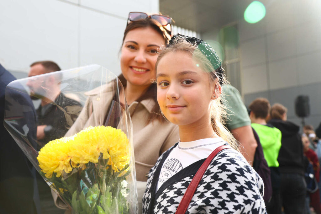 Кубок Сергея Карякина в Марьино, Москва, 13.09.2026