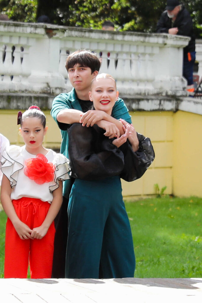 Суперфинал Кубка Сергея Карякина, Музей-усадьба "Архангельское", 6.09.2026