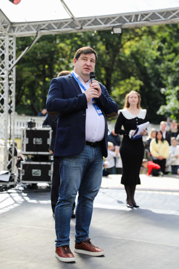Суперфинал Кубка Сергея Карякина, Музей-усадьба "Архангельское", 6.09.2026