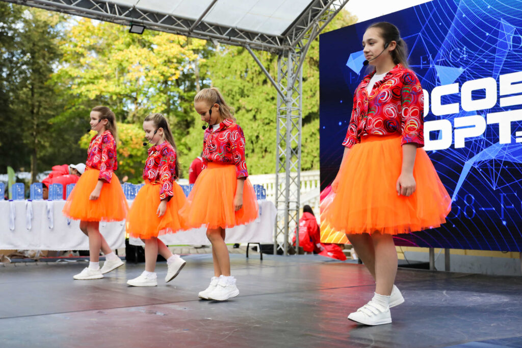 Суперфинал Кубка Сергея Карякина, Музей-усадьба "Архангельское", 6.09.2026