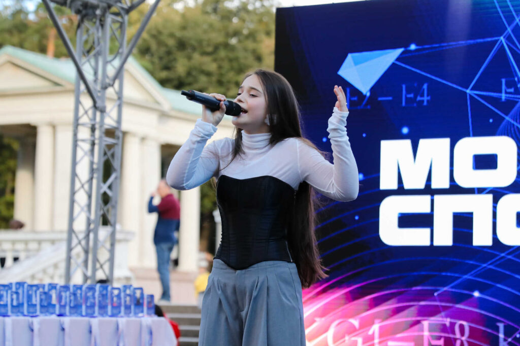 Суперфинал Кубка Сергея Карякина, Музей-усадьба "Архангельское", 6.09.2026