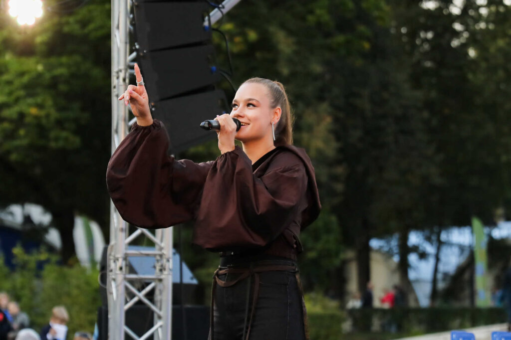Суперфинал Кубка Сергея Карякина, Музей-усадьба "Архангельское", 6.09.2026