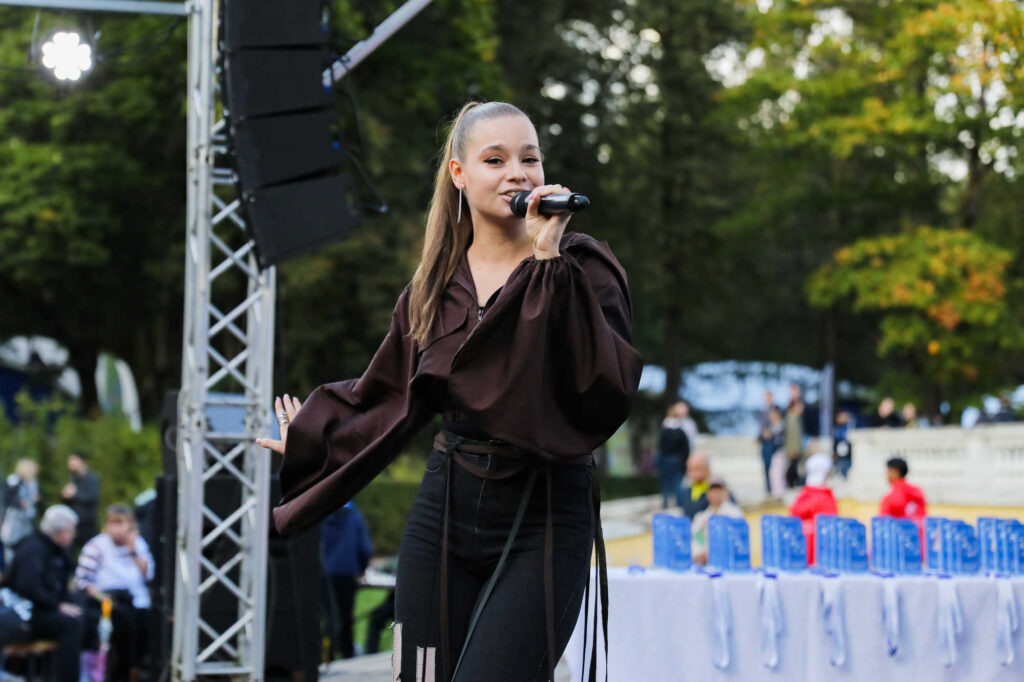 Суперфинал Кубка Сергея Карякина, Музей-усадьба "Архангельское", 6.09.2026