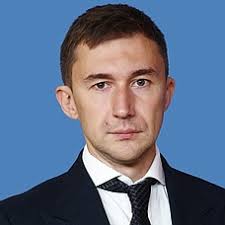 СМИ о нас